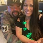 Shellie Garcia - @shelliegarcia - Instagram