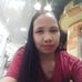 Shellie Garcia - Facebook