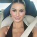 Shellie Garcia - Facebook