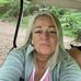 Shellie Garcia - Facebook