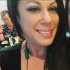 Shellie Garcia - @shelliegarcia8 - TikTok