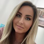 Shellie Garcia - @shellie_garcia_1 - Instagram