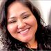 Shellie Michelle Jimenez - Facebook