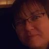mumma_hammy - @shelliehamilton53 - TikTok