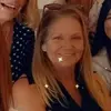 shellie - @shelliehamilton47 - TikTok