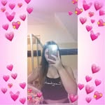Shellie Hamilton - @shelliehamilton483 - Instagram