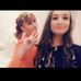 Shellie Hamilton - Facebook