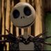 Shellie Hamilton - Facebook
