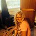 Shellie Hamilton - Facebook