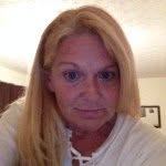Shellie Hamilton - @shell_belll71 - Instagram