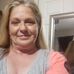 Shellie Hamilton - Facebook