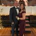Shellie Hamilton - Facebook