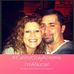 Shellie Hamilton - Facebook