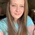 Shellie Hamilton - Facebook