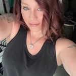 Shellie Hamilton - @shelliehamilton2 - Instagram