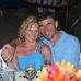 Shellie Hamilton-Brown - Facebook