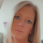 Shellie Harris - @shellie.harris74 - Instagram