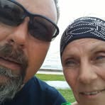 Shellie Harris - Facebook