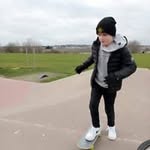 Shellie Harris - @shellie220209 - Instagram