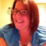 Shellie Harris - @shellmh33 - Instagram