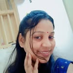 Shellie Harris - @sumitasantra981mail.com8 - Instagram