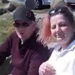 Shellie Harris - Facebook