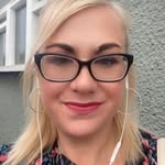 Shellie Harris - @abubakaridris887 - Instagram