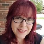 Shellie Harris - @trixiepixiesue - Instagram