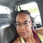 shellie Harris - @shellie4311 - Instagram
