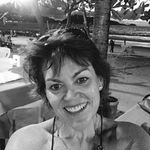 Shellie Harris - @shellh63 - Instagram