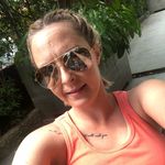 Shellie Harris - @shellie.collier - Instagram