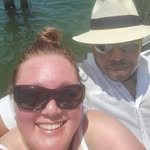 Shellie Harris - @baronessaislinn - Instagram