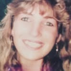 Shellie Harris - Facebook