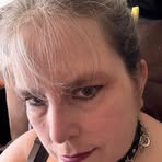 Shellie Harris - Facebook