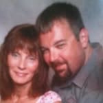 Shellie Harris Lawyer - @harrislawyer - Instagram