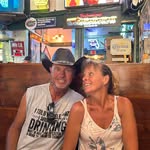 Shellie Lynn Harris - @slhrn1973 - Instagram