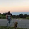 shellieAharris - @shellieaharris - TikTok