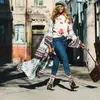 hudsonshellie - @hudsonshellie - TikTok