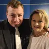 Shellie Hover Hudson - @shellie.hover.hud - TikTok