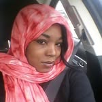 Shellie Hudson - @be_shellz - Instagram