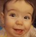 Shellie Hudson - Facebook