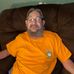Shellie Hudson - Facebook