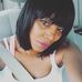 Shellie Hudson - Facebook