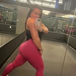 Shellie Hudson - @shellie_hudson5 - Instagram