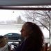 Shellie Hudson - Facebook