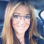 Shellie Mehesan-Hudson - @shelliemgh4 - Instagram