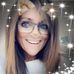 Shellie Mehesan-Hudson - Facebook