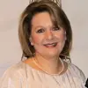 shelliehudson923 - @shelliehudson923 - TikTok