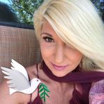 Shellie Ann Hunt - Facebook