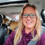 Shellie Hunt - @huntshellie32 - Instagram